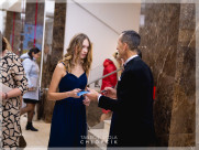 Závěrečná 7 - 181