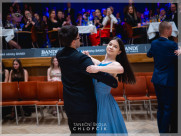 Závěrečná 7 - 183