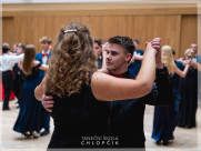 Závěrečná 7 - 186