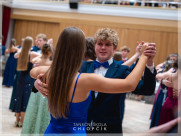 Závěrečná 7 - 188