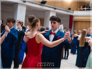 Závěrečná 7 - 190