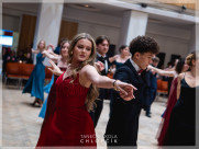 Závěrečná 7 - 191