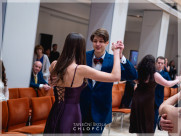 Závěrečná 7 - 195