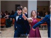 Závěrečná 7 - 200