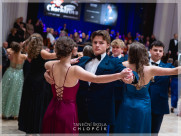 Závěrečná 7 - 201