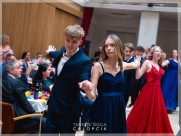 Závěrečná 7 - 202