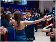 Závěrečná 7 - 204