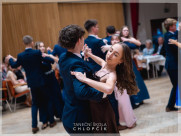 Závěrečná 7 - 206