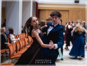 Závěrečná 7 - 213