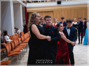 Závěrečná 7 - 217