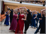 Závěrečná 7 - 218