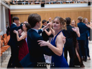 Závěrečná 7 - 219