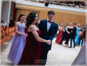 Závěrečná 7 - 220