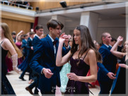 Závěrečná 7 - 221