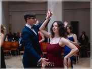 Závěrečná 7 - 224