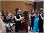 Závěrečná 7 - 227