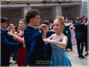 Závěrečná 7 - 228