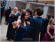 Závěrečná 7 - 229