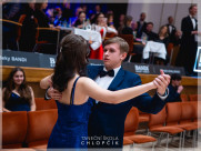 Závěrečná 7 - 231