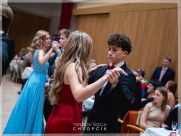 Závěrečná 7 - 233