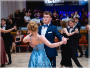 Závěrečná 7 - 234