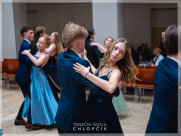 Závěrečná 7 - 237