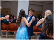 Závěrečná 7 - 238