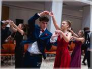 Závěrečná 7 - 242