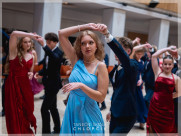 Závěrečná 7 - 243