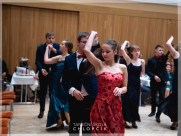 Závěrečná 7 - 246