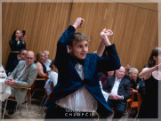 Závěrečná 7 - 247