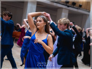 Závěrečná 7 - 248