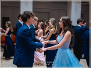 Závěrečná 7 - 249