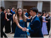 Závěrečná 7 - 253