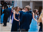 Závěrečná 7 - 254