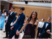 Závěrečná 7 - 255