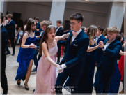 Závěrečná 7 - 256