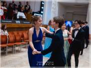 Závěrečná 7 - 258