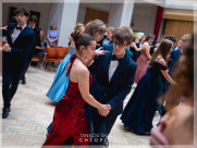 Závěrečná 7 - 259