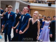 Závěrečná 7 - 260