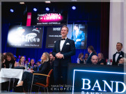 Závěrečná 7 - 261