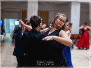 Závěrečná 7 - 268