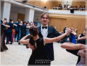 Závěrečná 7 - 275