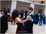 Závěrečná 7 - 276