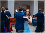 Závěrečná 7 - 277