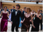 Závěrečná 7 - 278