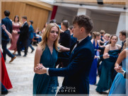 Závěrečná 7 - 279