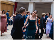 Závěrečná 7 - 280