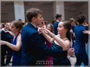 Závěrečná 7 - 281