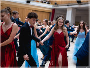 Závěrečná 7 - 282